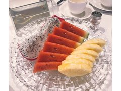 -金悦轩海鲜酒家(银河店)