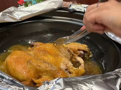 -老爷庙风味美食府(魏都大道店)