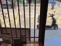 -寻乡迹· 湖南家宴(竹坑店)