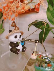 -哈颜科技轻美·