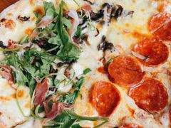 -COMMUNE幻师(五角场店)