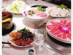 -香天下(悉尼city店)