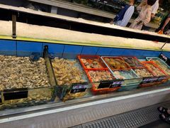 -乐在集市海鲜大排档(平潭店)