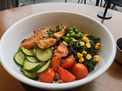 -gaga(北京新中关购物中心店)