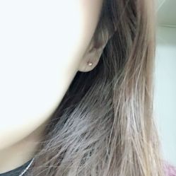 -花师傅