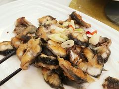-朱仔记食府(江南大道店)