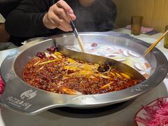 -京门活鱼馆·鱼火锅(百子湾（原红庙）店)