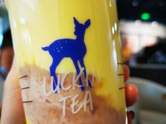 -瑞幸咖啡(龙湖北城天街北馆店)