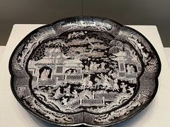 -浙江省博物馆(孤山馆区)