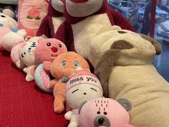 -槐店王婆大虾(开发区店)