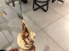 -喜茶(佛山岭南站店)