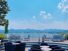 -杭州君悦酒店
