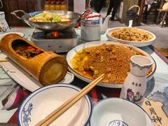 -风波庄(罍街分舵)