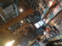 -I HOLIC艾豪丽披萨(KKone店)
