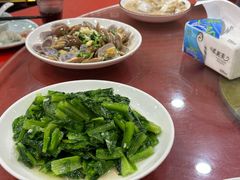 -红灯笼龙凤饭店(宁波老字号店)