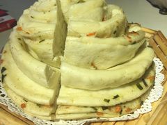 -李氏八大件老菜馆(万宝街店)