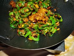 -有位虾匠·手工土菜小馆(市北店)