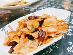 -禾悟农·农家私房菜