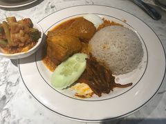 -关夫人餐厅(阳光广场店)