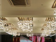 -聚鑫阁江浙菜·非遗传承技艺(闵行交大店)