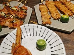 -三川·十酒Izakaya(南昌路店)