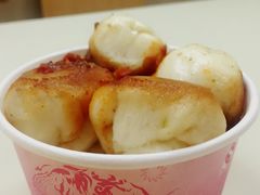 -江三王记牛杂馆(总店)
