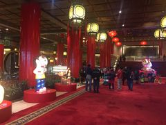 -台北101