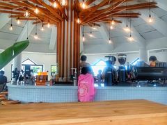 -ChanDu躔度咖啡(灯塔店)