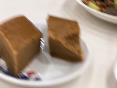 -粥旺庄(芳村店)