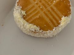 -马克西姆餐厅(崇文门店)