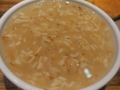 -不是烧烤·武汉烧烤·地道湖北菜(大成路店)