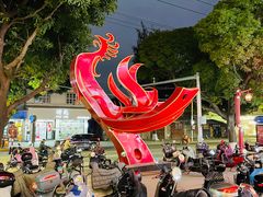 -开元盛世广场(新华北路店)