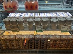 -宝珠奶酪(长宁金虹桥店)