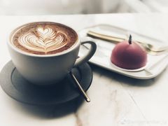 -UNIUNI(凯瑟琳广场店)