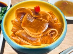 -昌勝香港深井烧鹅(新年华店)