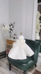 -喜喜婚纱HAPPINESS STUDIO奢定馆(海淀体验馆)