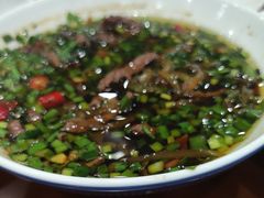 -小秦淮·南京土菜(新亭西路店)