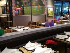 -肯德基(叠彩店)