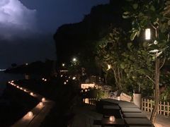 -Rock Bar Bali(Bali)