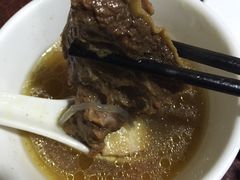 -顺顺小吃(独克宗古城店)