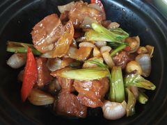 -新旺茶餐厅·早餐·夜宵(仙霞店)