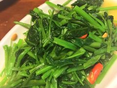 -荷花泰菜(东方新天地店)