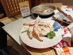 -耕海蟹将军(万象城店)