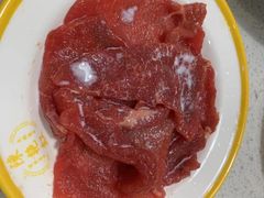 -陳艳红火锅(港汇店)