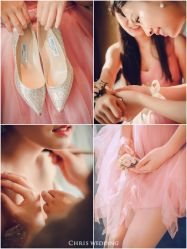 -北京四季酒店·宴会厅