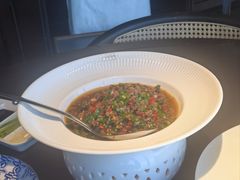 -喜悦烤鸭·新京菜(王府井店)