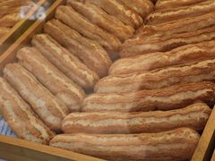 -乾生元·苏式糕点苏式特产(平江路1店)