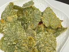 -阿峰饭店·本地土菜馆·农家土鸡煲·一品神仙鸡(报福店)