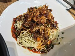 -冯小炒(巴渝大道店)