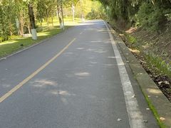 -仙海旅游度假区